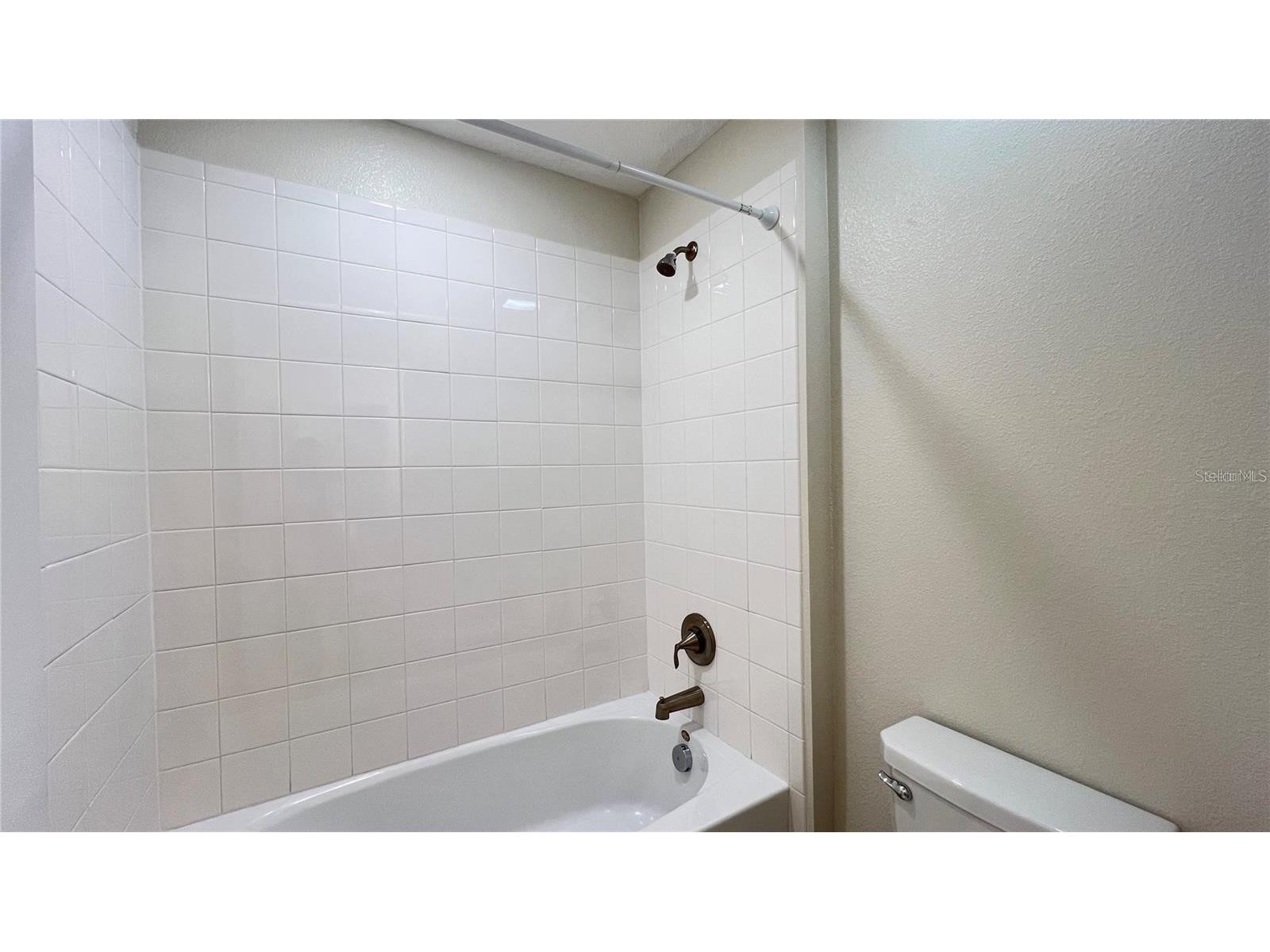 4618 Rhythm Road Kissimmee FL 34746 S5151488 image42