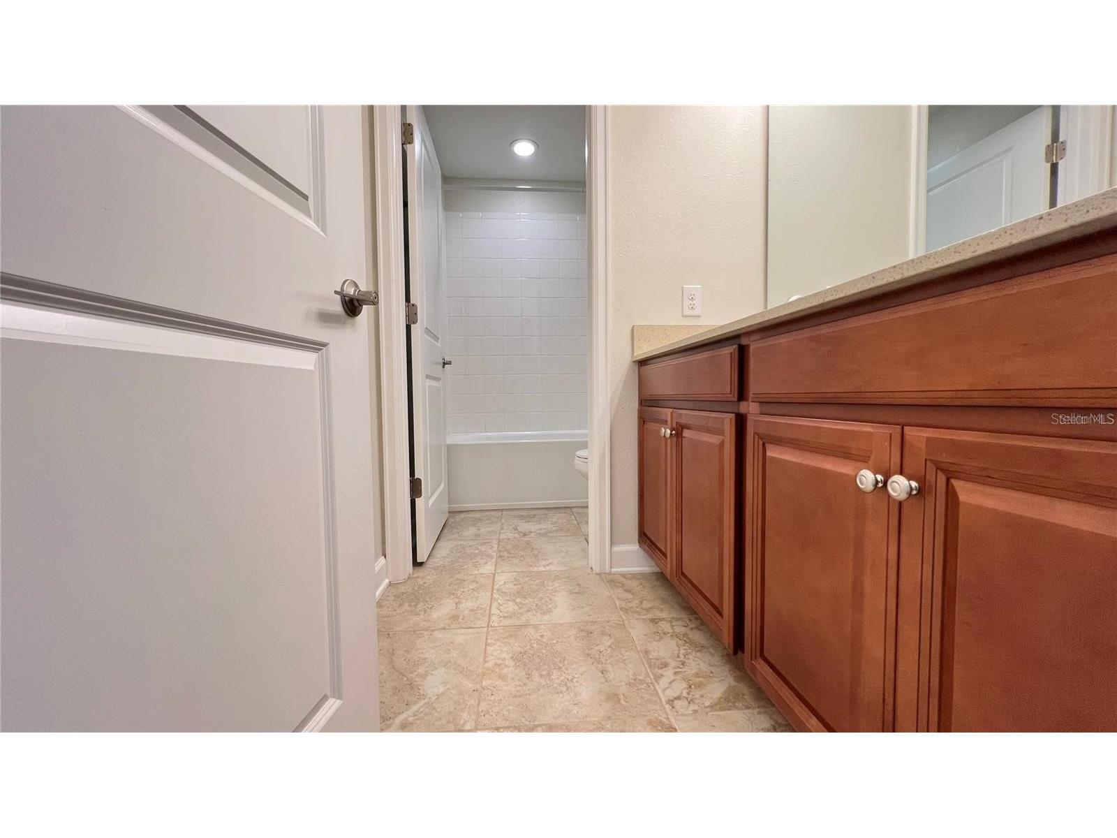 4618 Rhythm Road Kissimmee FL 34746 S5151488 image43