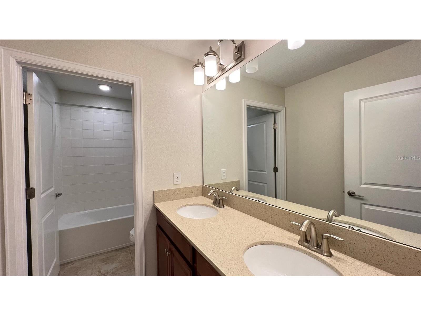 4618 Rhythm Road Kissimmee FL 34746 S5151488 image44