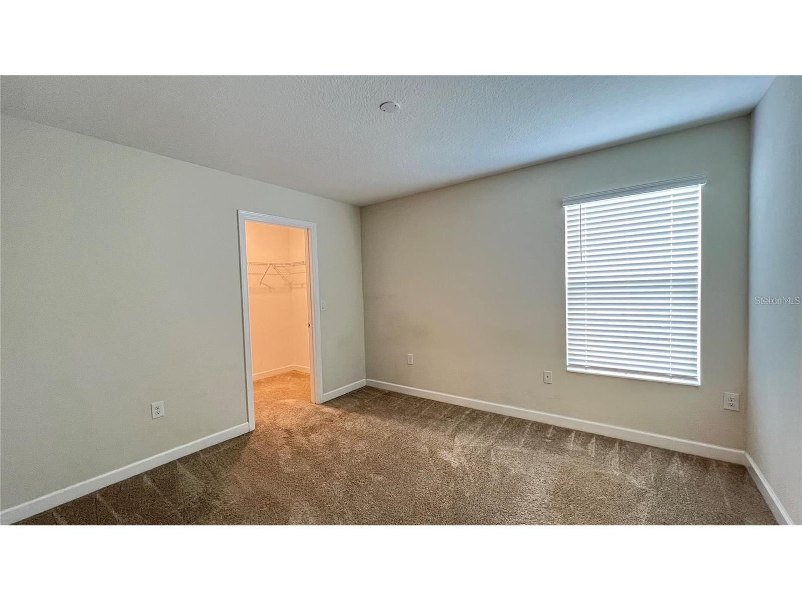 4618 Rhythm Road Kissimmee FL 34746 S5151488 image45
