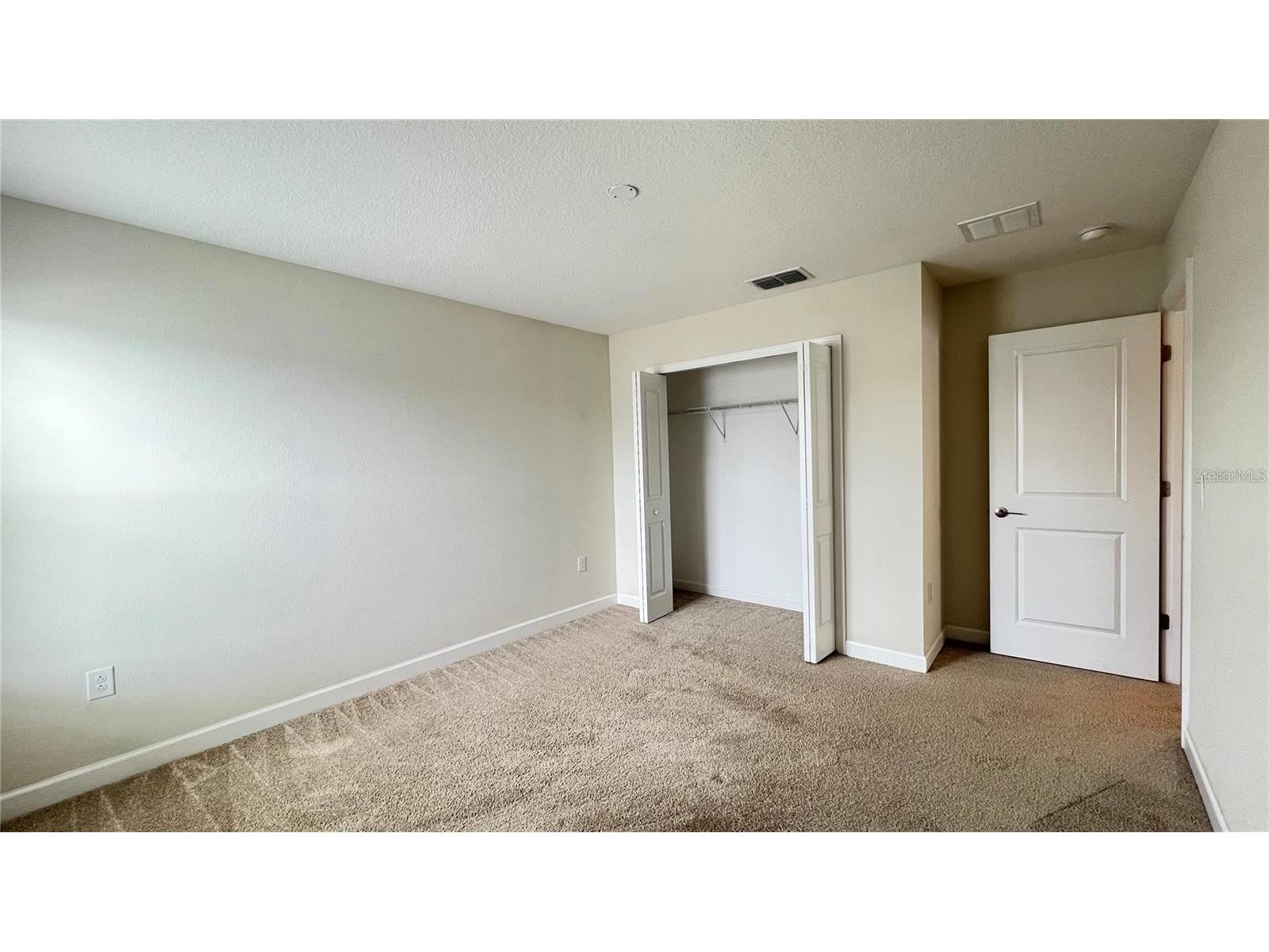 4618 Rhythm Road Kissimmee FL 34746 S5151488 image46