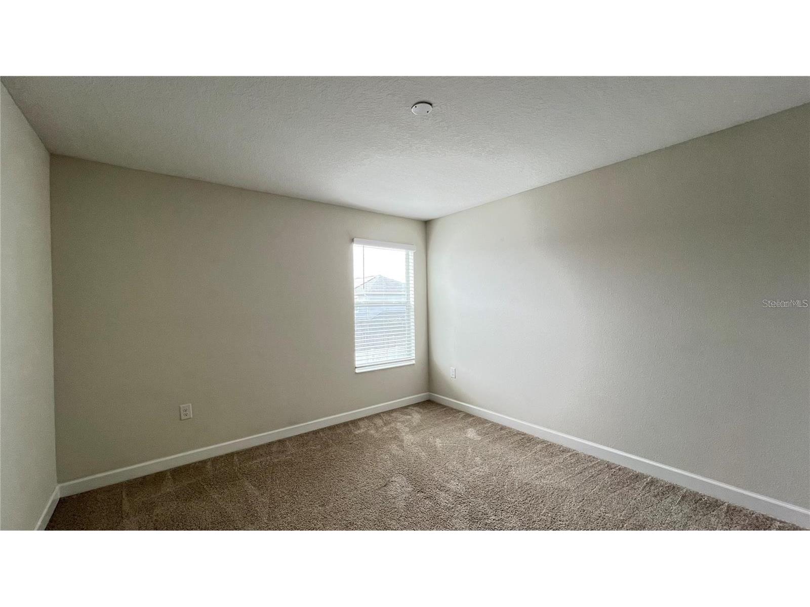 4618 Rhythm Road Kissimmee FL 34746 S5151488 image47