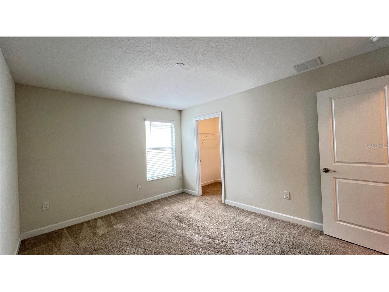 4618 Rhythm Road Kissimmee FL 34746 S5151488 image48