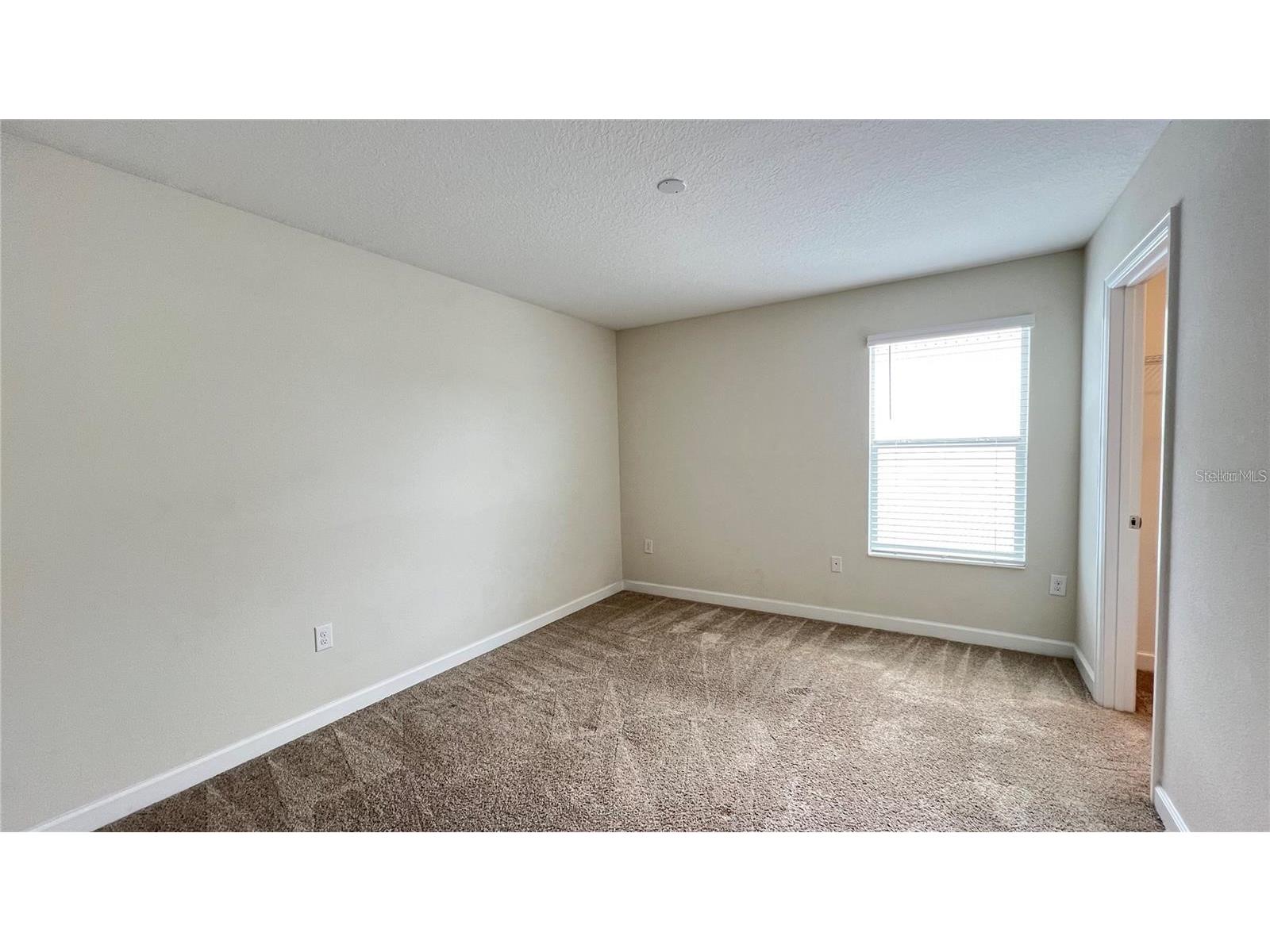 4618 Rhythm Road Kissimmee FL 34746 S5151488 image49