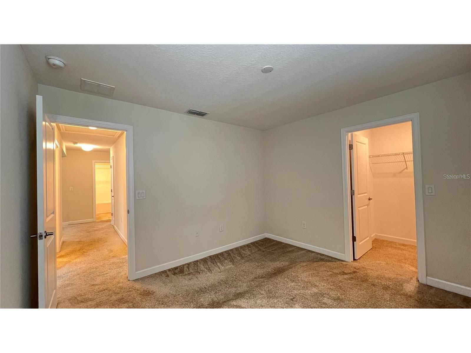 4618 Rhythm Road Kissimmee FL 34746 S5151488 image50