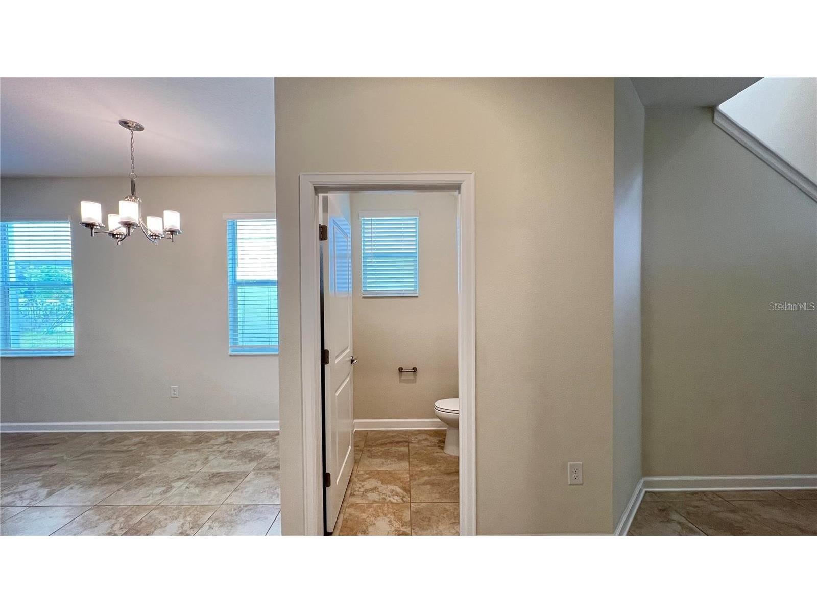 4618 Rhythm Road Kissimmee FL 34746 S5151488 image6