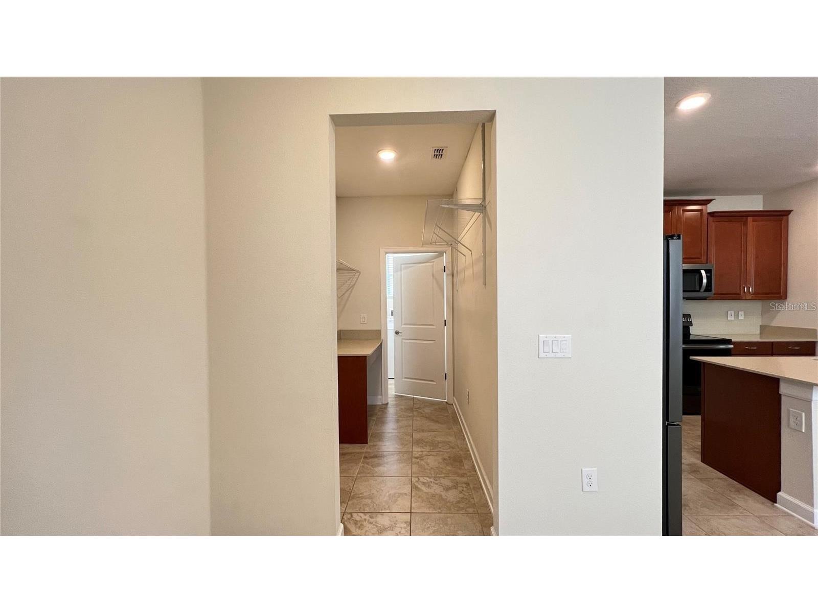 4618 Rhythm Road Kissimmee FL 34746 S5151488 image7