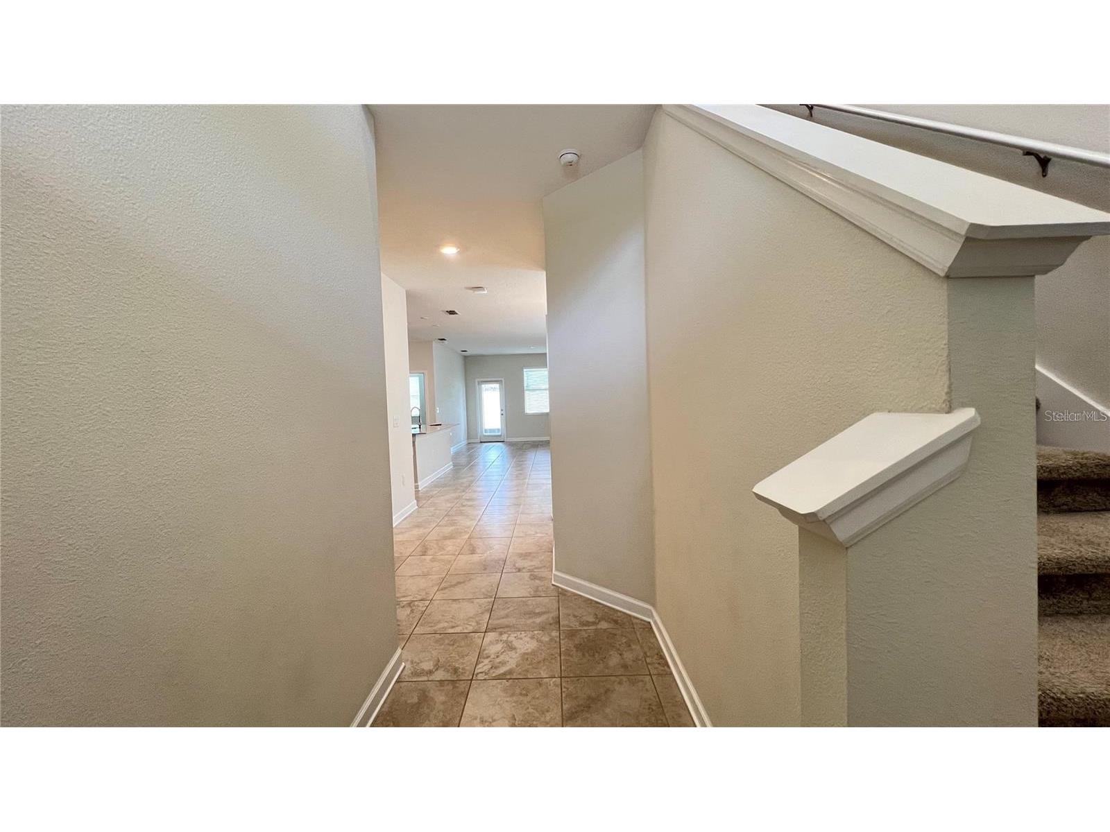 4618 Rhythm Road Kissimmee FL 34746 S5151488 image8
