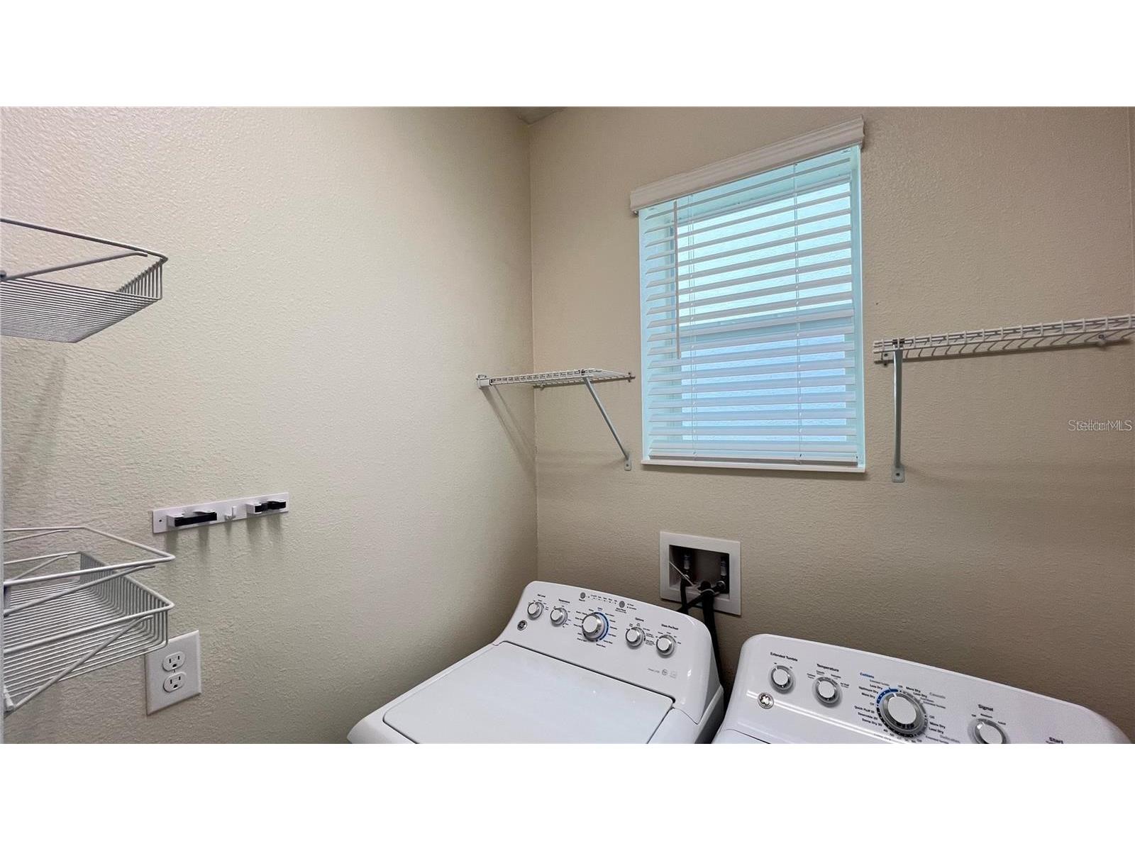 4618 Rhythm Road Kissimmee FL 34746 S5151488 image9