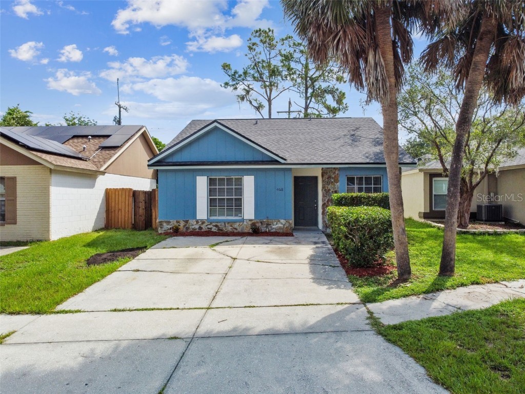 4618 S Country Hills Court Plant City FL 33566 U8207202 image1