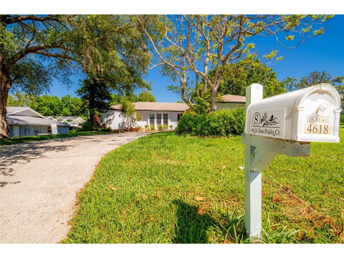 4618 San Paulo Court Lakeland FL 33813 T3515348 image1