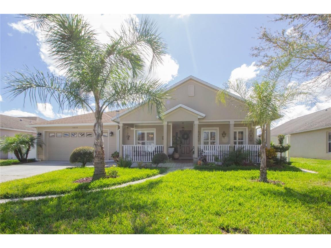 4618 Sandhurst Street Kissimmee FL 34758 O6008588 image1