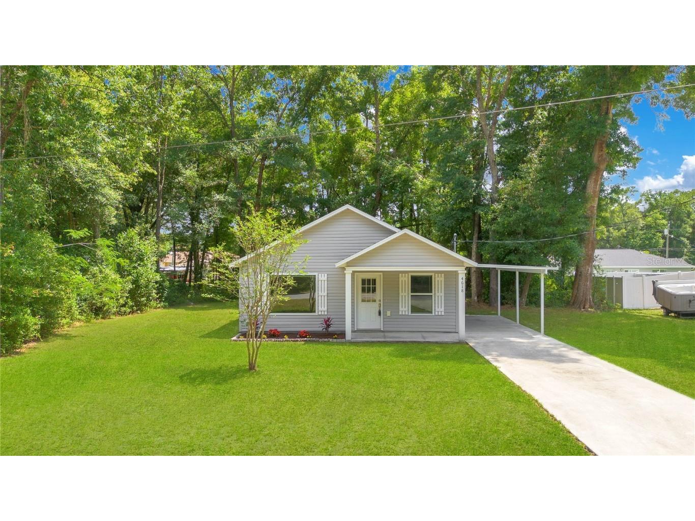 4618 SE 136th Street Summerfield FL 34491 OM677361 image1