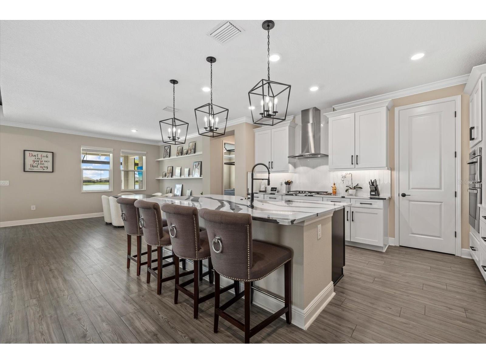 4618 Sweet Retreat Run Lakewood Ranch FL 34211 A4692428 image10