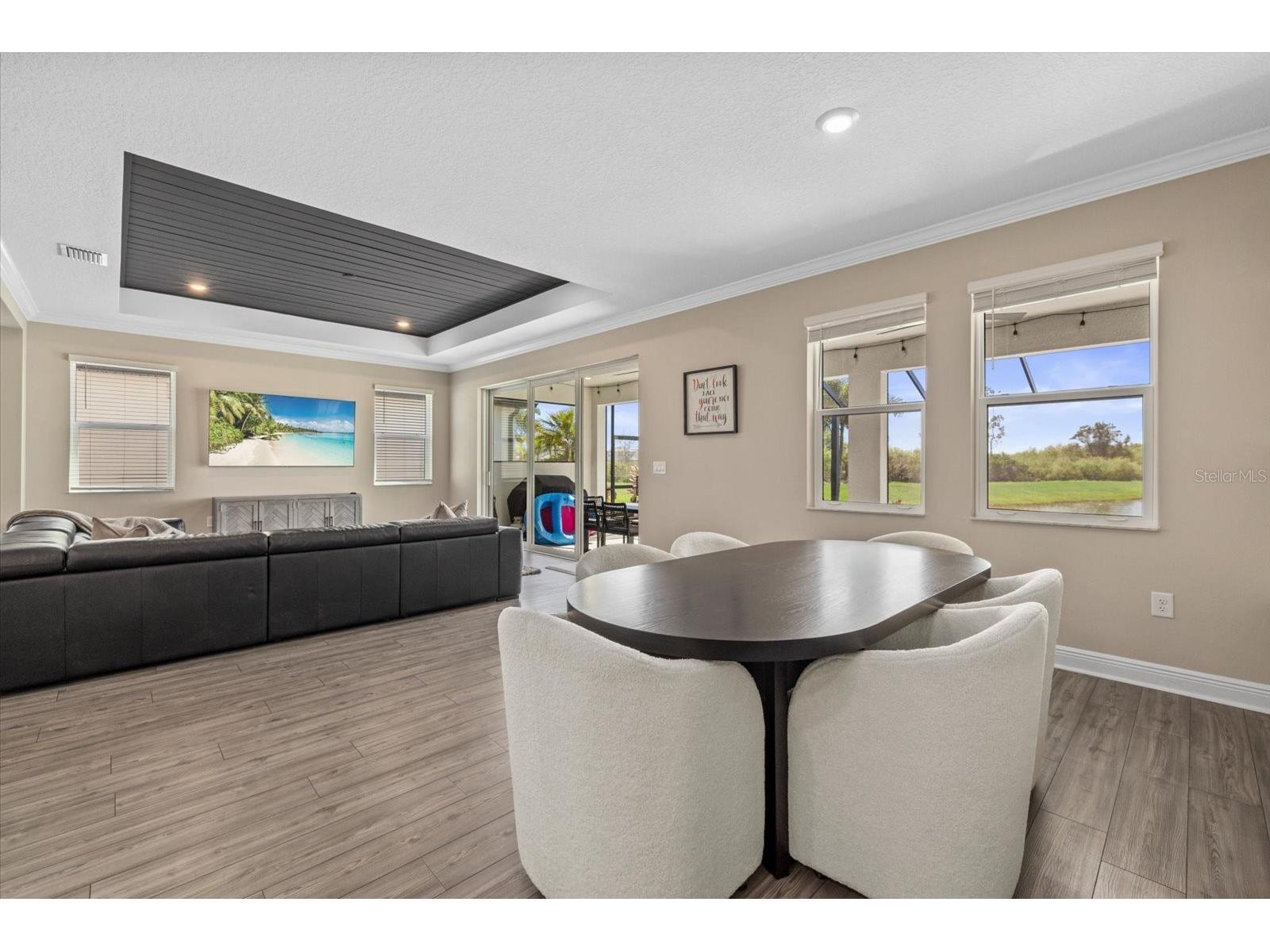 4618 Sweet Retreat Run Lakewood Ranch FL 34211 A4692428 image11