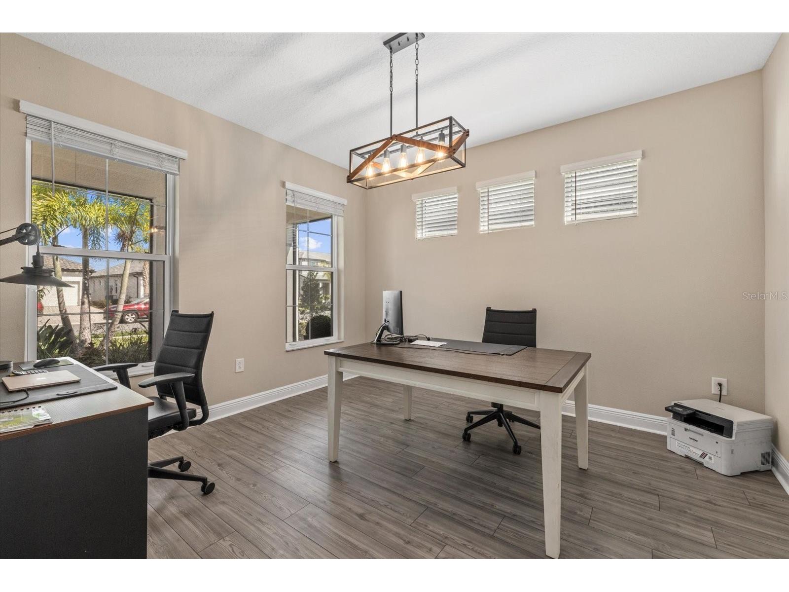 4618 Sweet Retreat Run Lakewood Ranch FL 34211 A4692428 image12