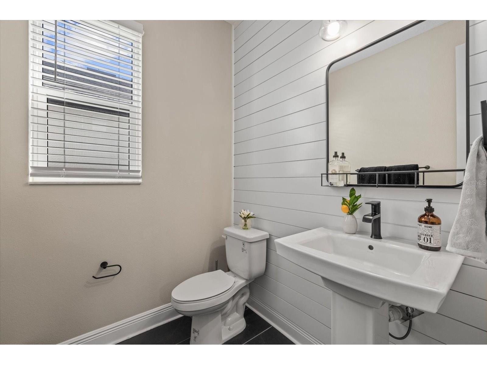 4618 Sweet Retreat Run Lakewood Ranch FL 34211 A4692428 image13