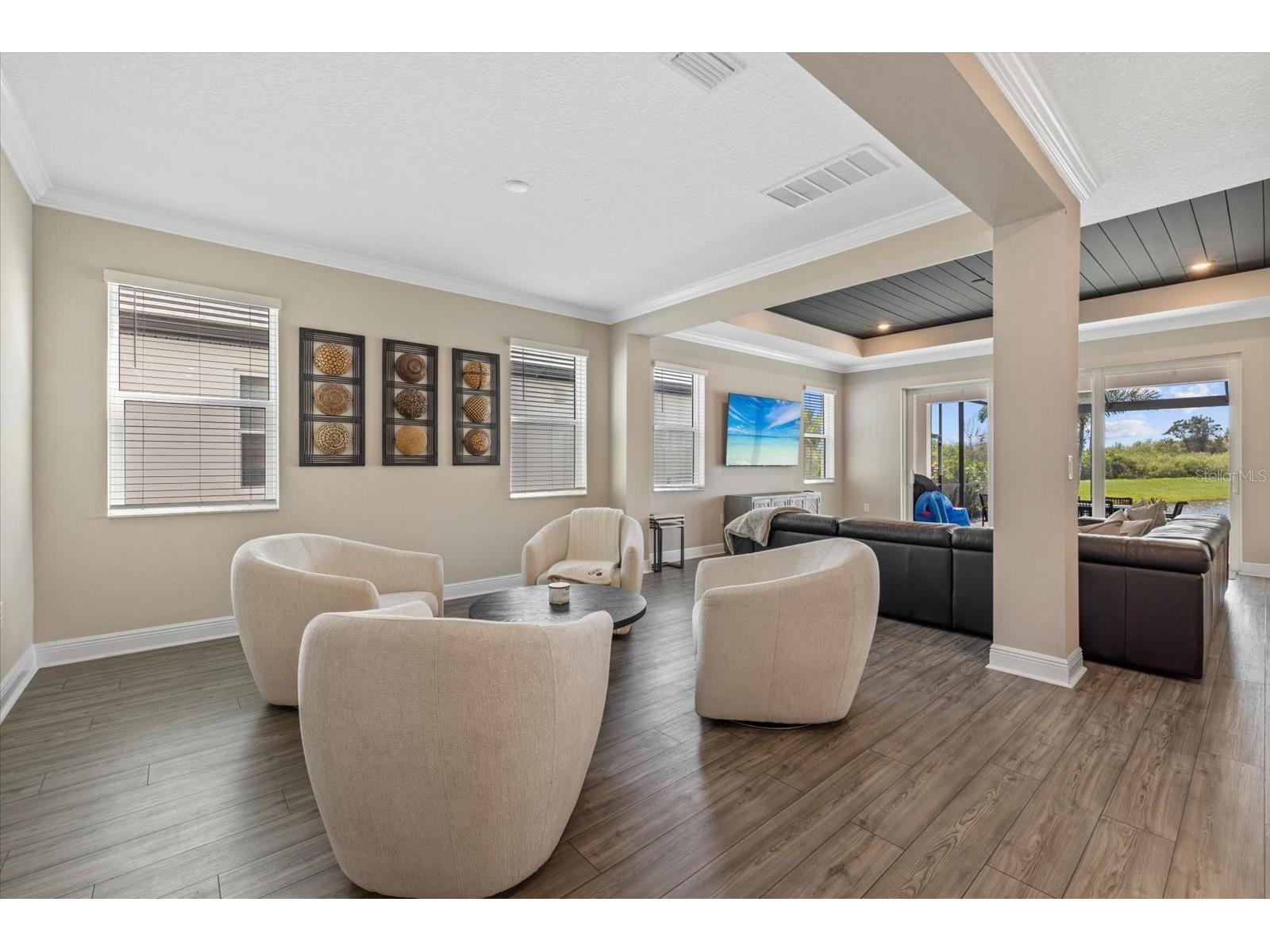 4618 Sweet Retreat Run Lakewood Ranch FL 34211 A4692428 image14