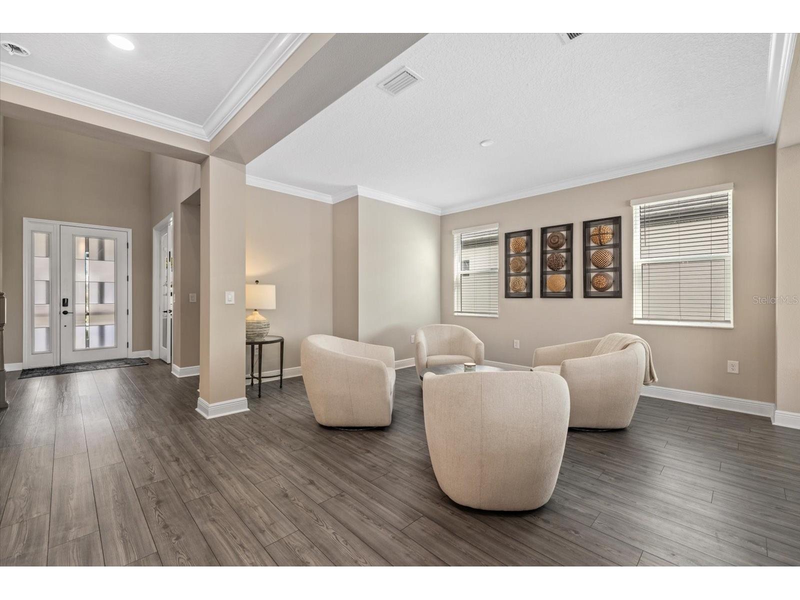 4618 Sweet Retreat Run Lakewood Ranch FL 34211 A4692428 image15