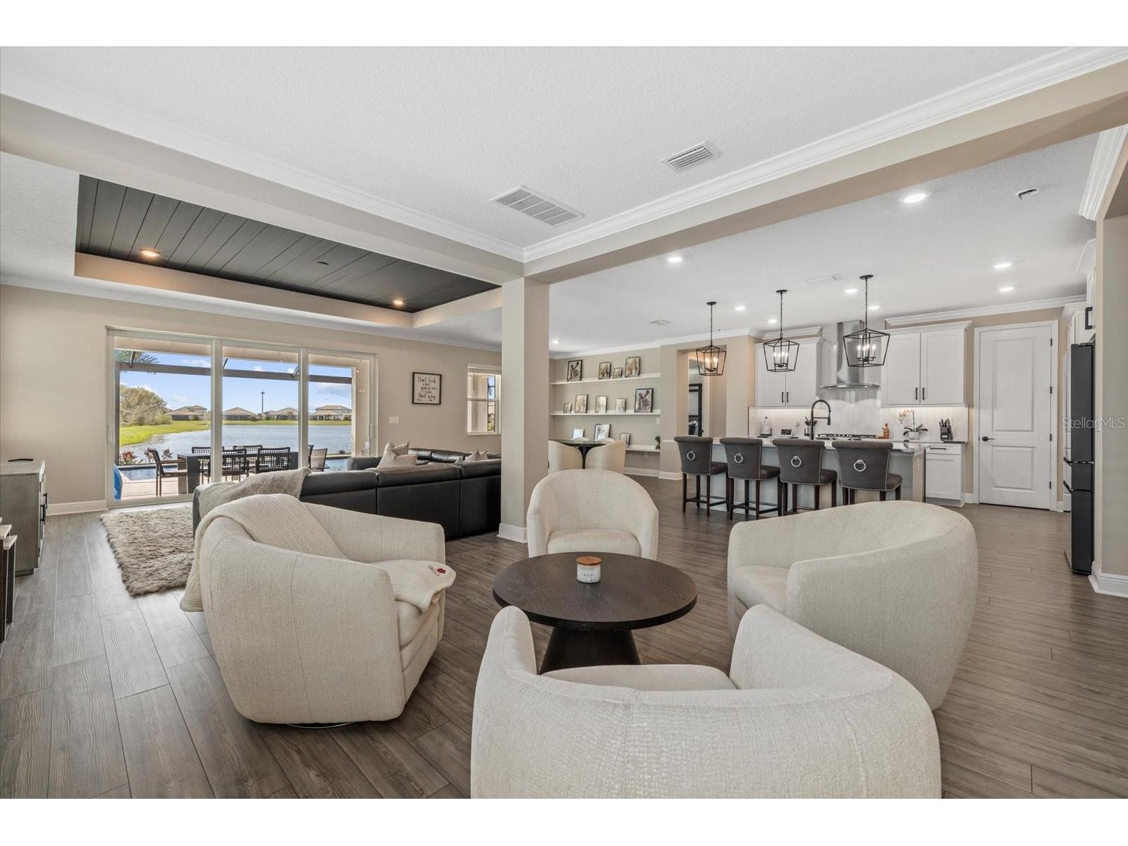4618 Sweet Retreat Run Lakewood Ranch FL 34211 A4692428 image16