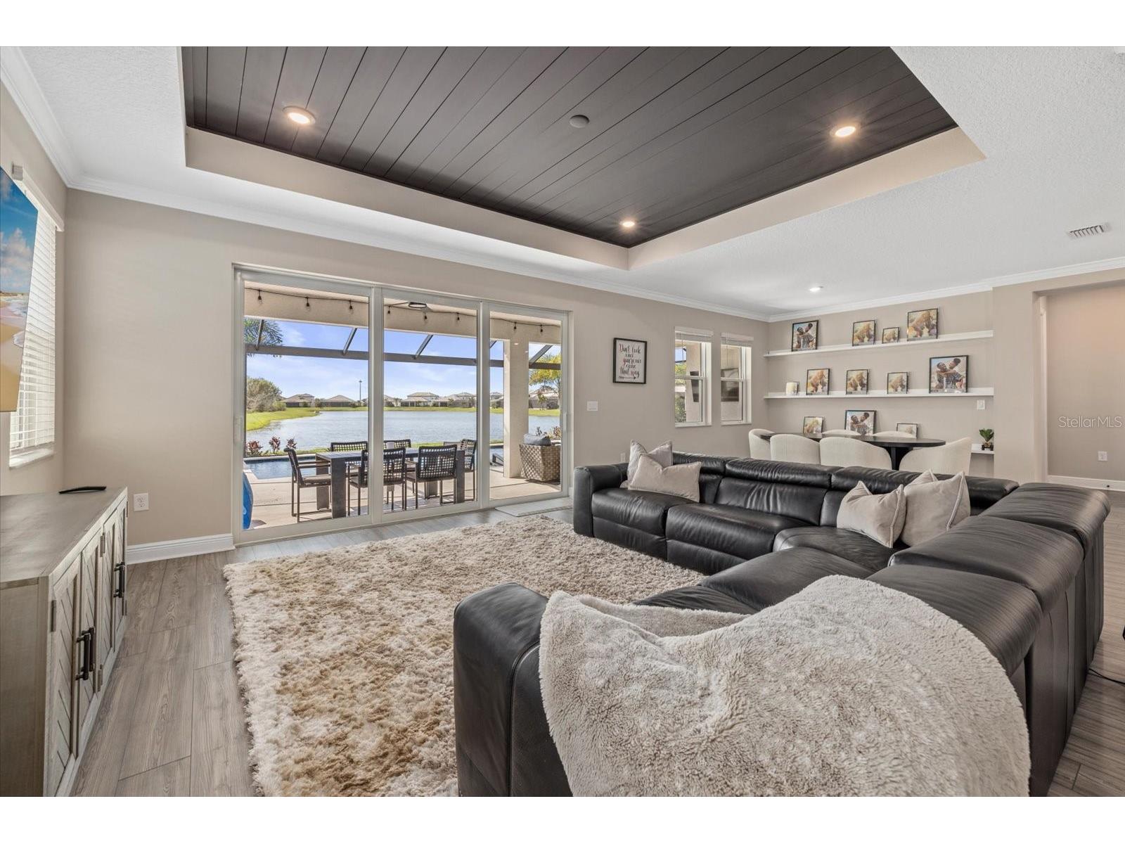 4618 Sweet Retreat Run Lakewood Ranch FL 34211 A4692428 image17