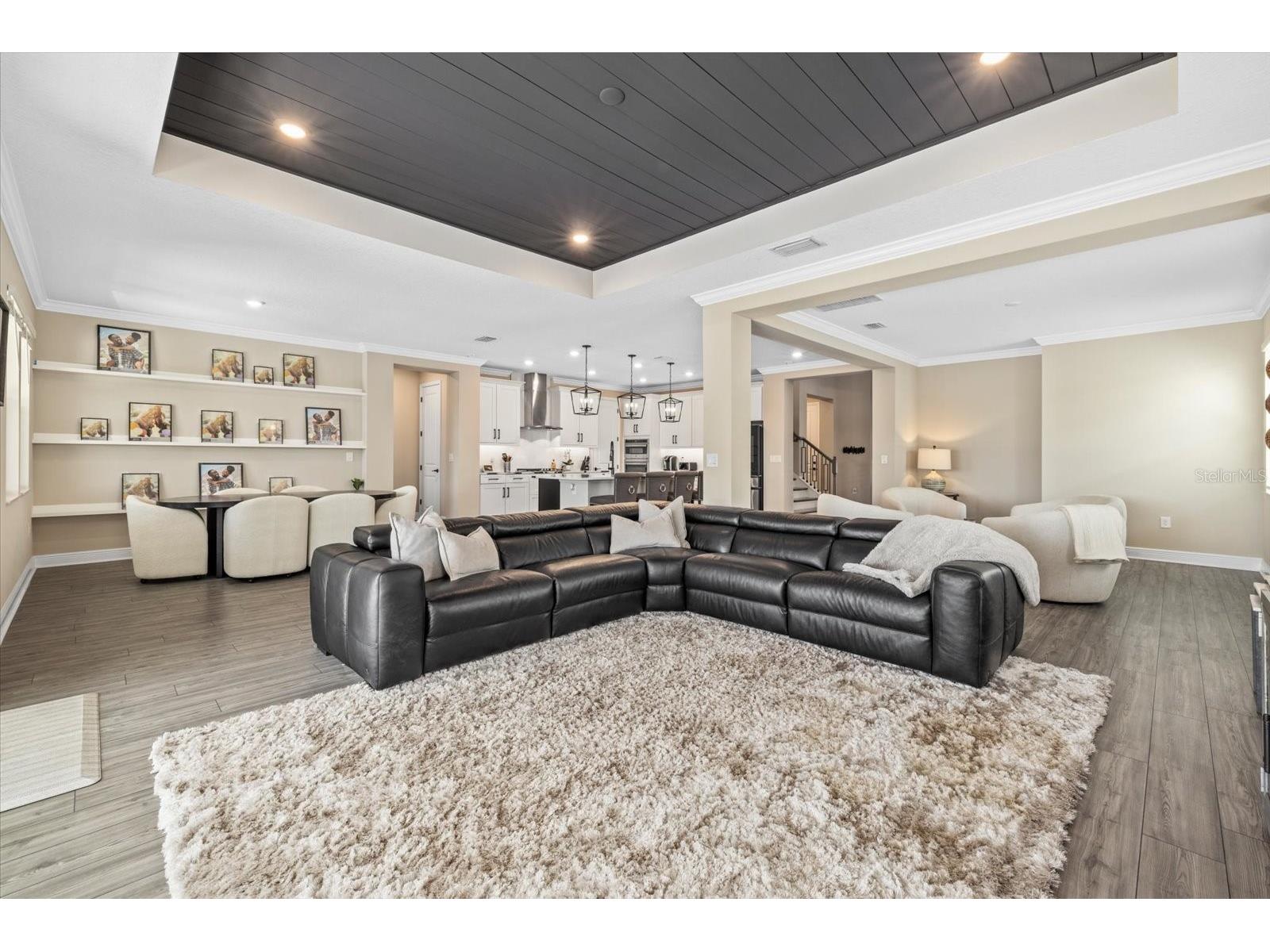 4618 Sweet Retreat Run Lakewood Ranch FL 34211 A4692428 image18