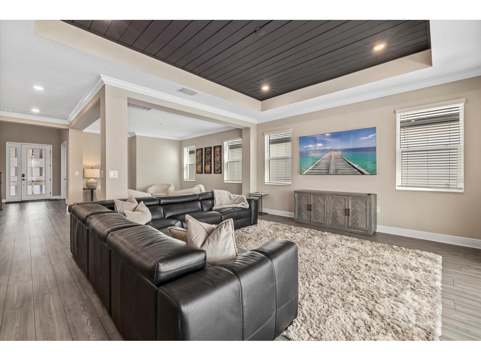4618 Sweet Retreat Run Lakewood Ranch FL 34211 A4692428 image19