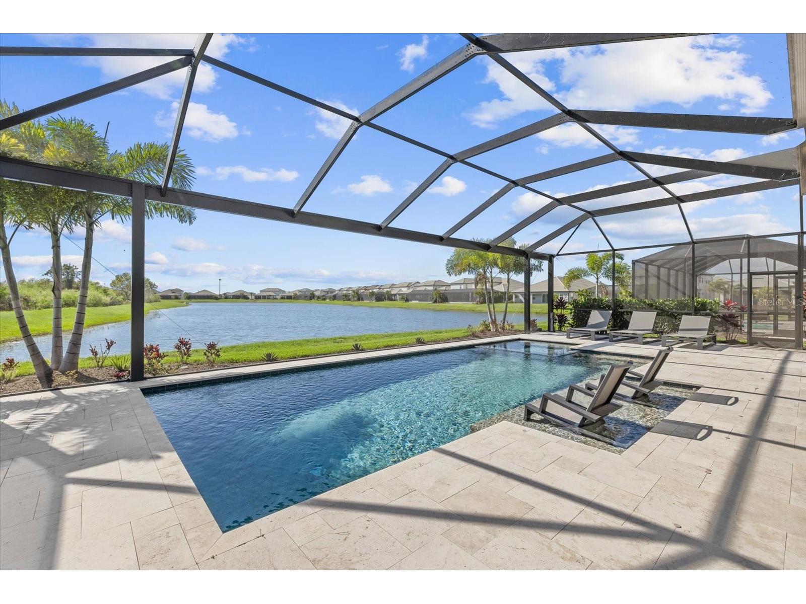 4618 Sweet Retreat Run Lakewood Ranch FL 34211 A4692428 image2