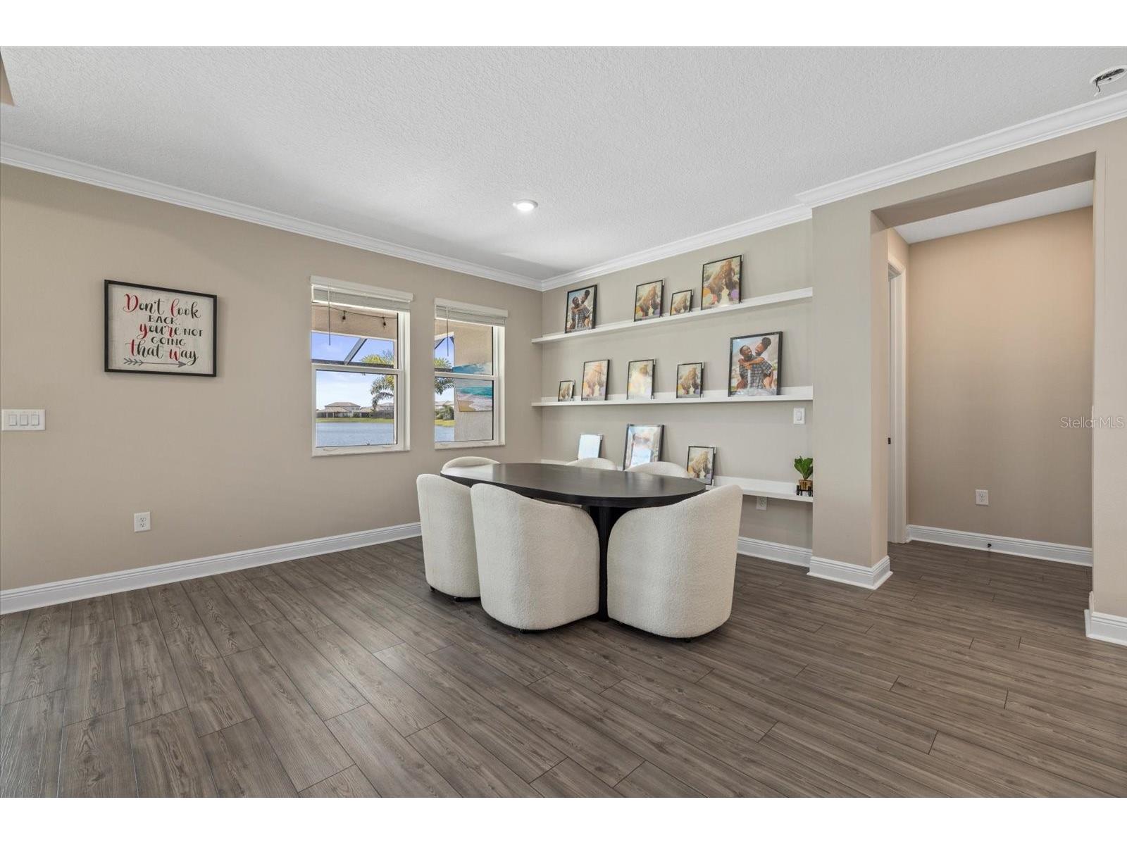 4618 Sweet Retreat Run Lakewood Ranch FL 34211 A4692428 image20