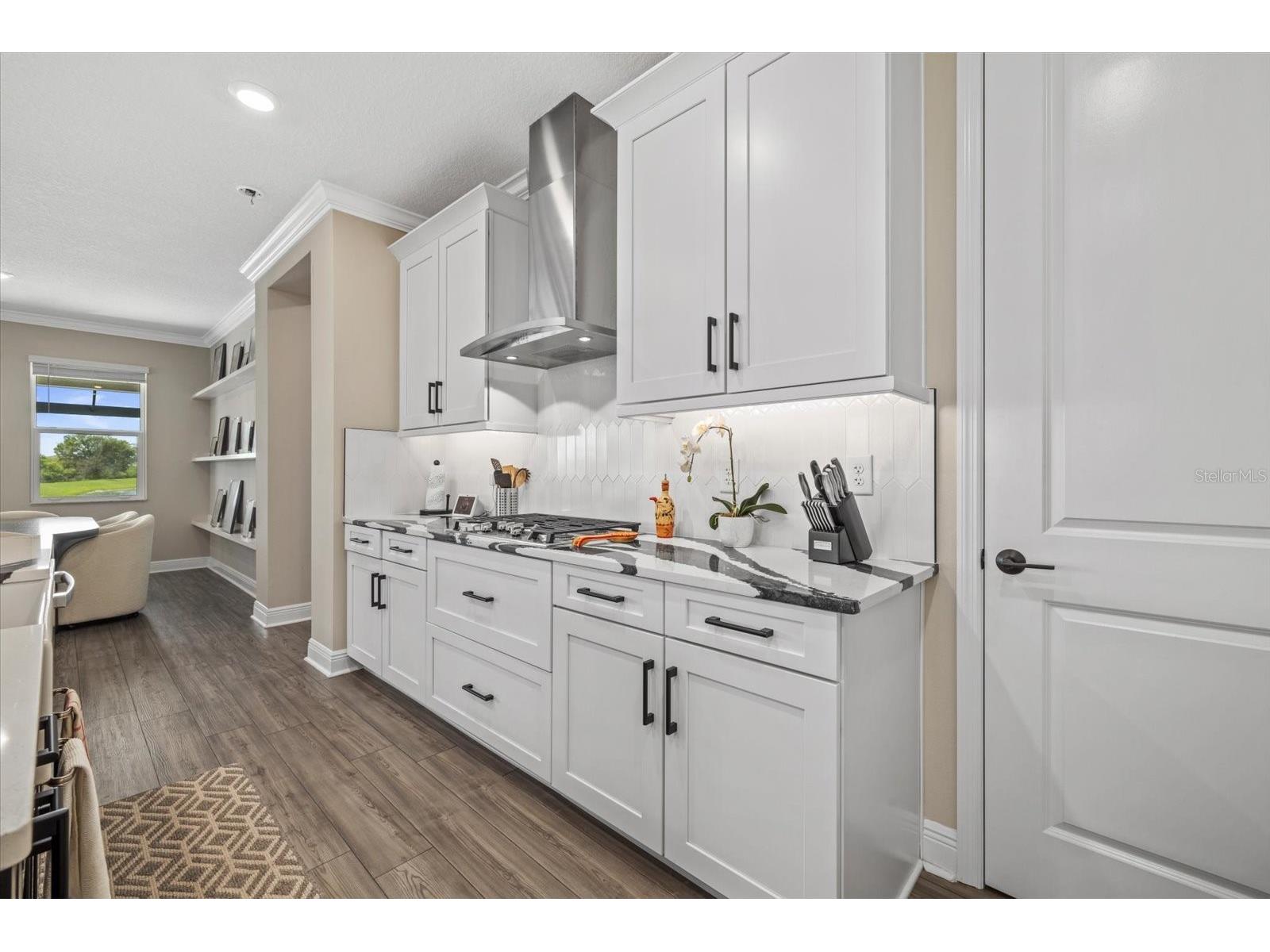 4618 Sweet Retreat Run Lakewood Ranch FL 34211 A4692428 image21