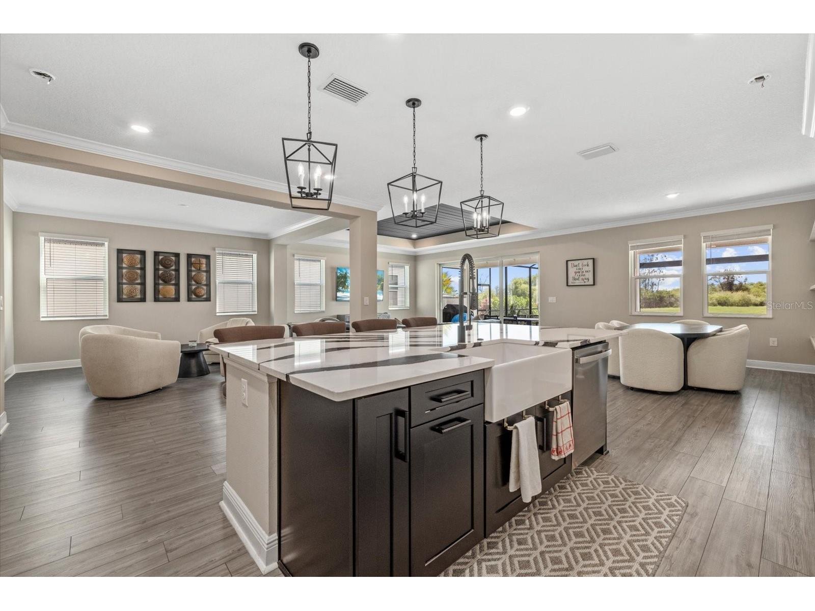 4618 Sweet Retreat Run Lakewood Ranch FL 34211 A4692428 image22