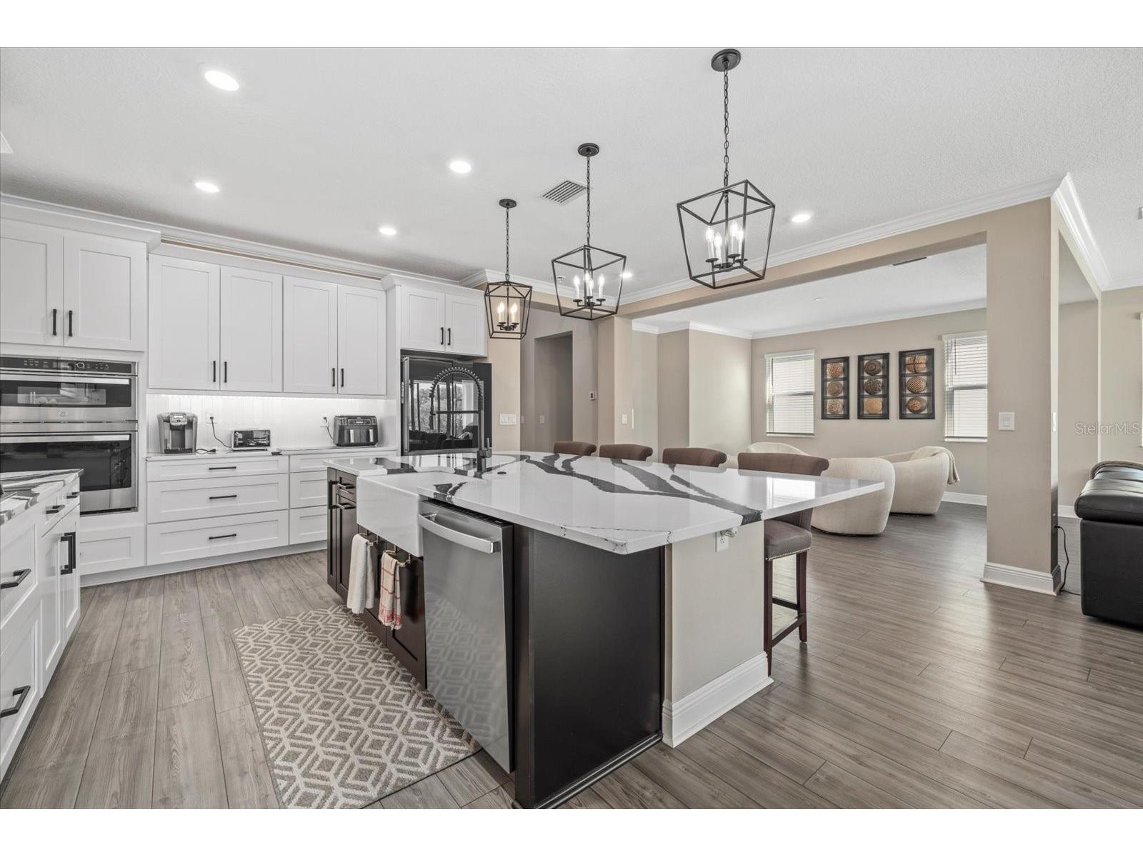 4618 Sweet Retreat Run Lakewood Ranch FL 34211 A4692428 image23