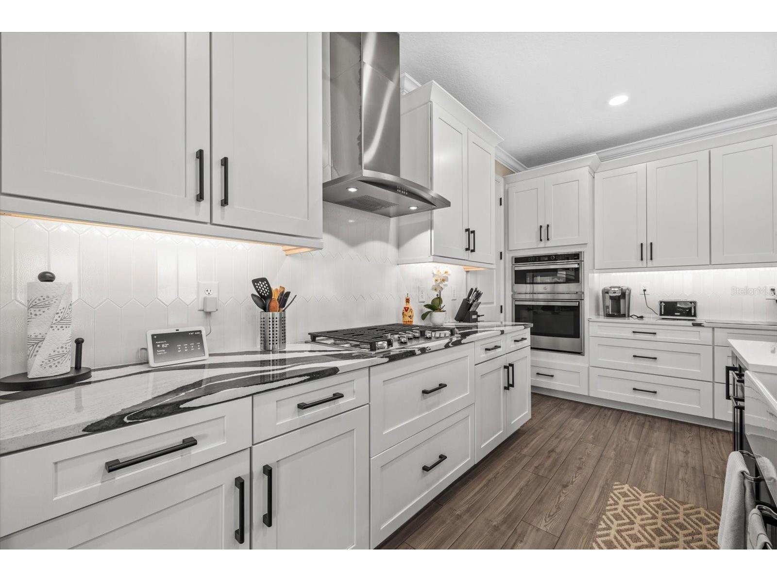 4618 Sweet Retreat Run Lakewood Ranch FL 34211 A4692428 image24