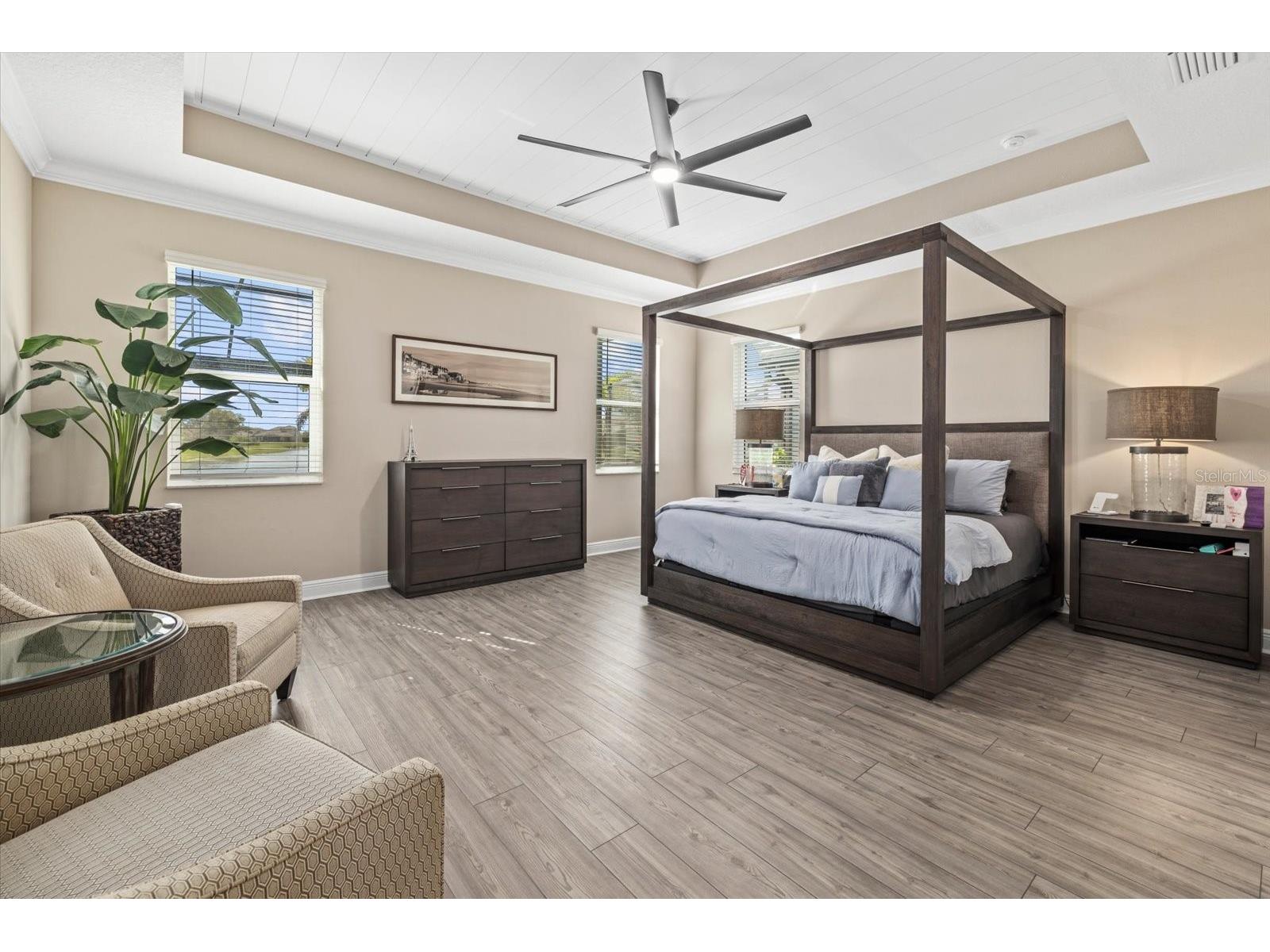 4618 Sweet Retreat Run Lakewood Ranch FL 34211 A4692428 image25