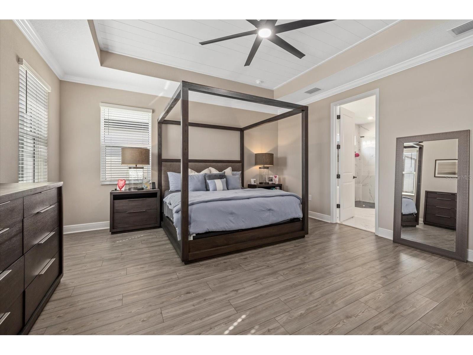 4618 Sweet Retreat Run Lakewood Ranch FL 34211 A4692428 image26