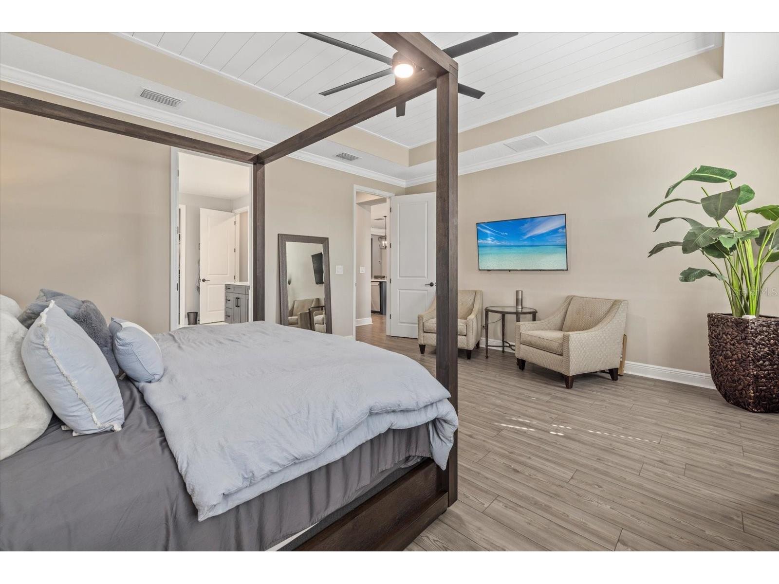 4618 Sweet Retreat Run Lakewood Ranch FL 34211 A4692428 image27