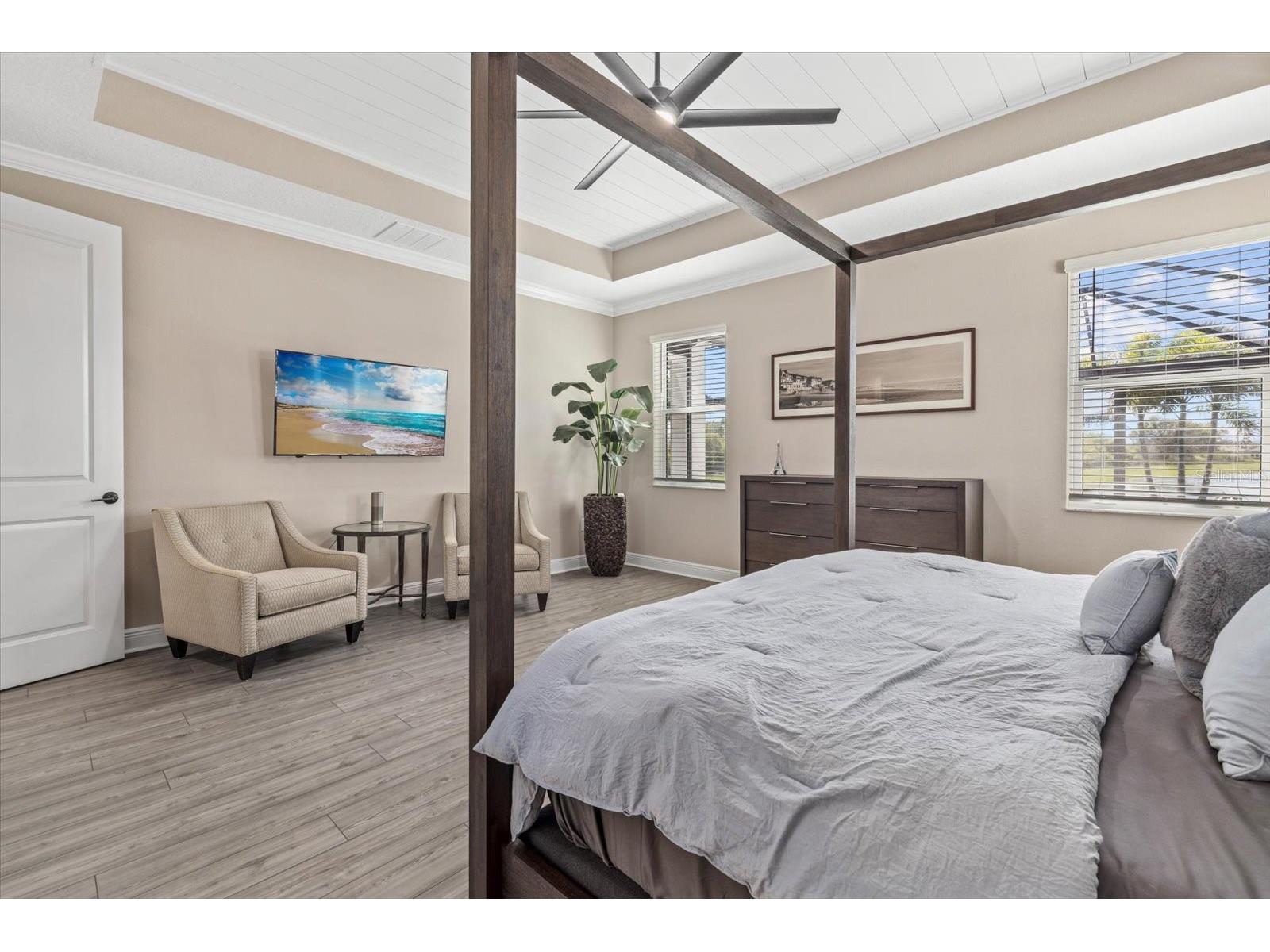 4618 Sweet Retreat Run Lakewood Ranch FL 34211 A4692428 image28