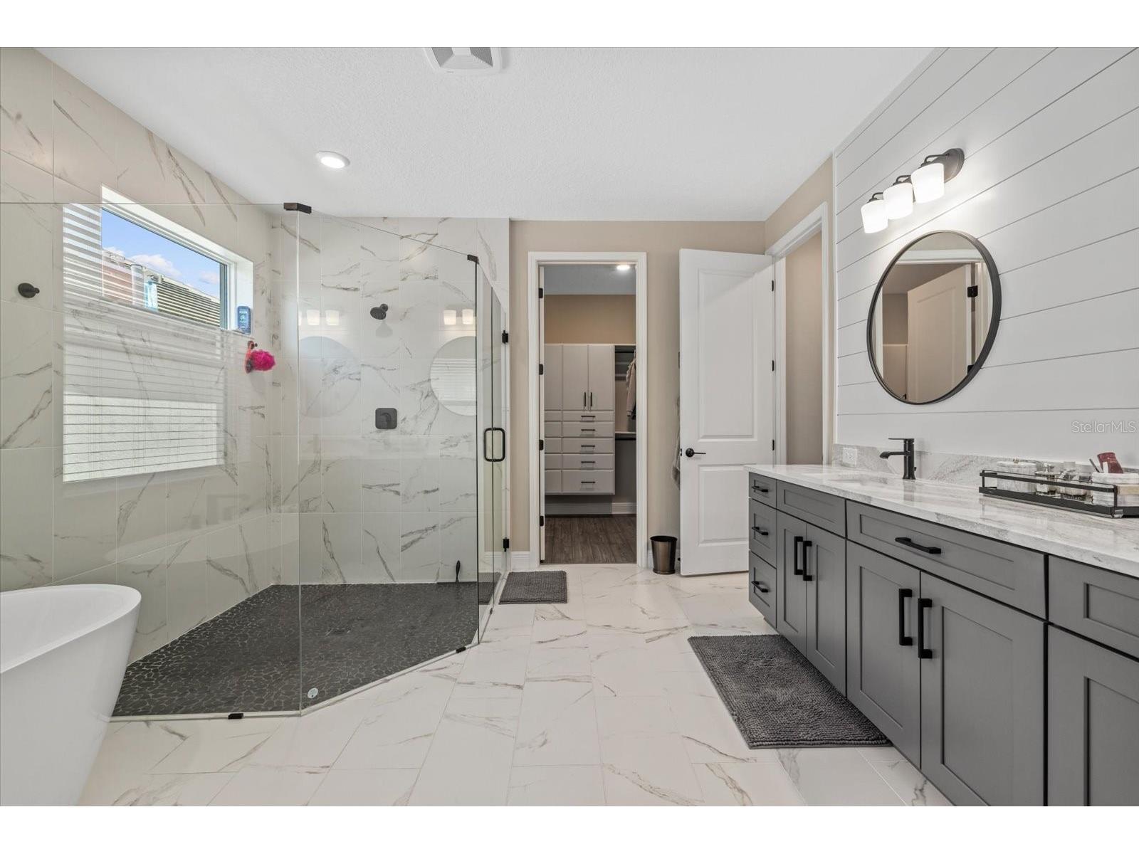 4618 Sweet Retreat Run Lakewood Ranch FL 34211 A4692428 image29