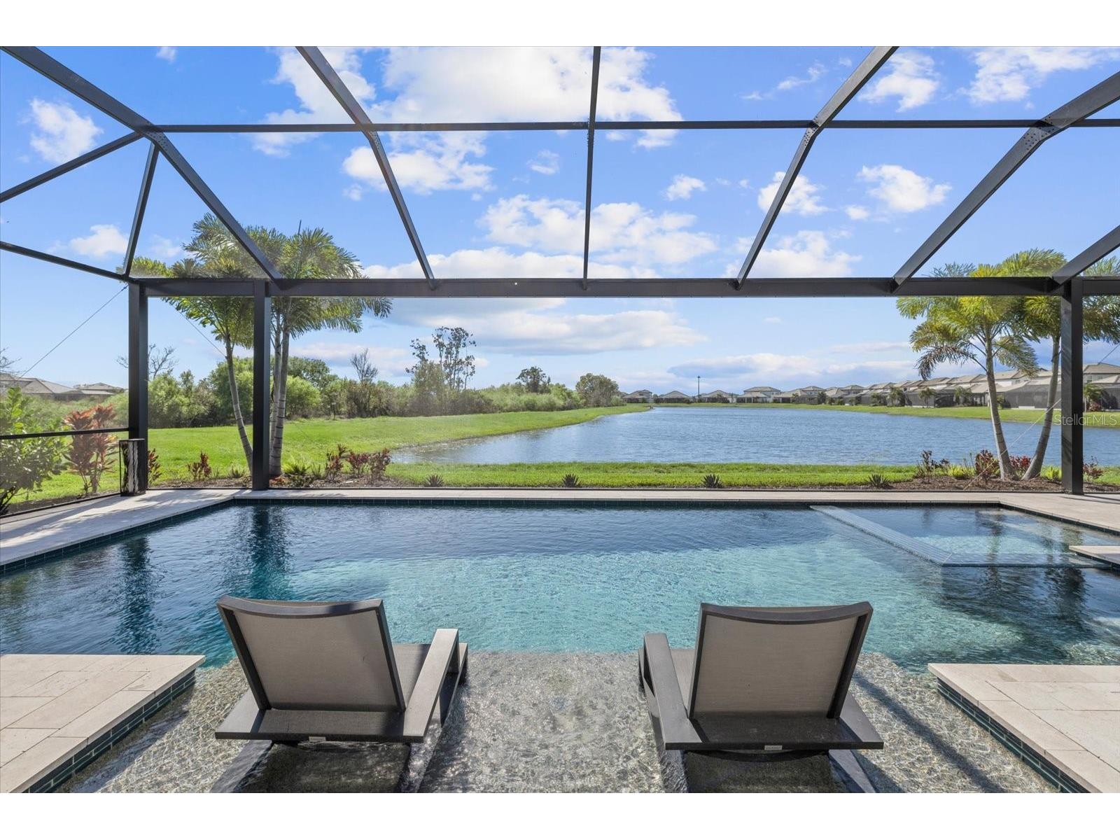 4618 Sweet Retreat Run Lakewood Ranch FL 34211 A4692428 image3