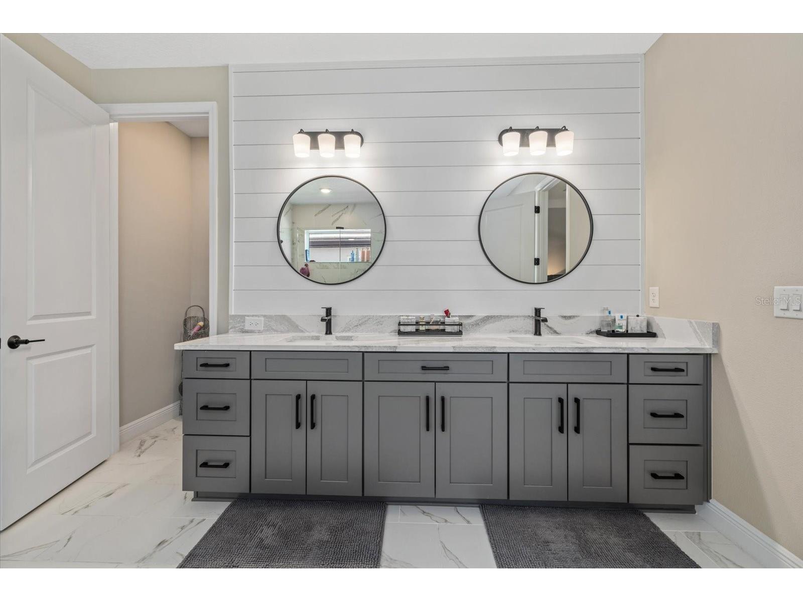 4618 Sweet Retreat Run Lakewood Ranch FL 34211 A4692428 image30