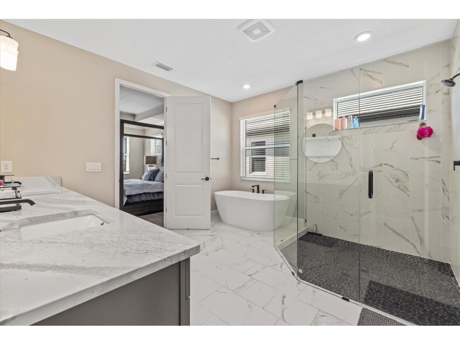 4618 Sweet Retreat Run Lakewood Ranch FL 34211 A4692428 image31