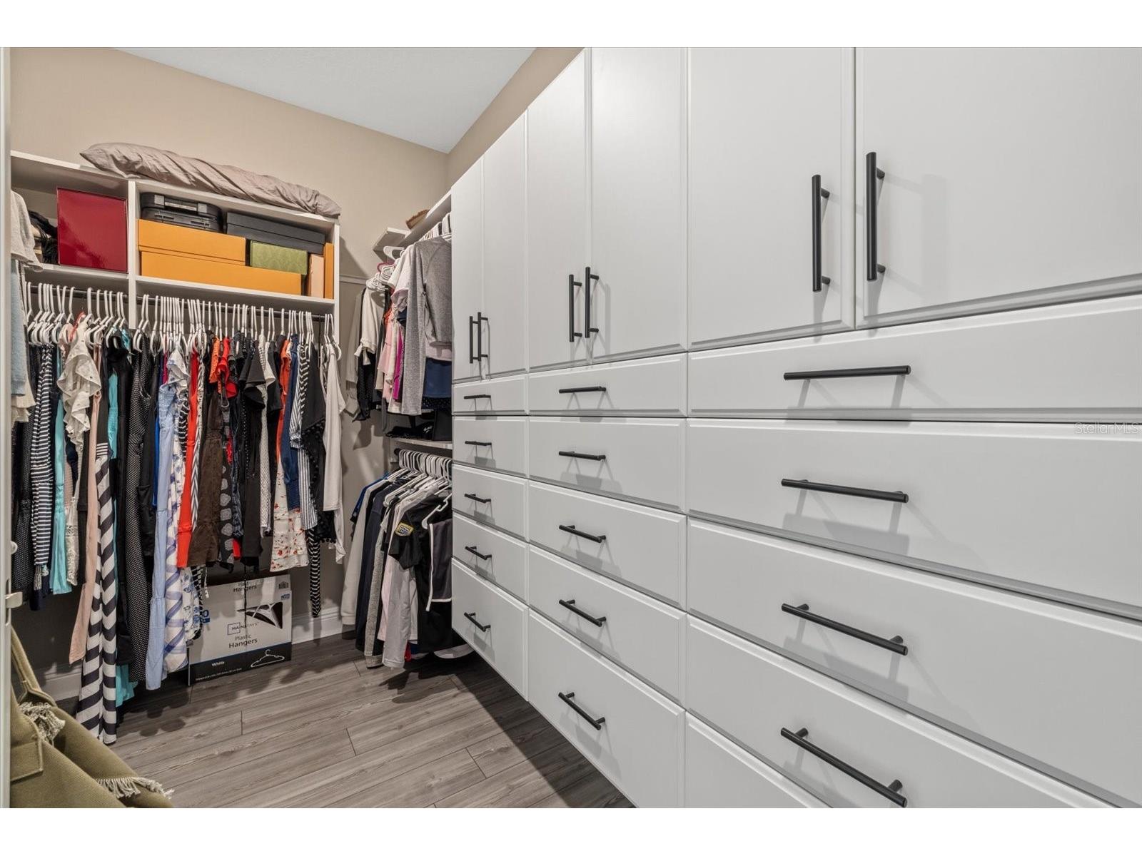 4618 Sweet Retreat Run Lakewood Ranch FL 34211 A4692428 image33