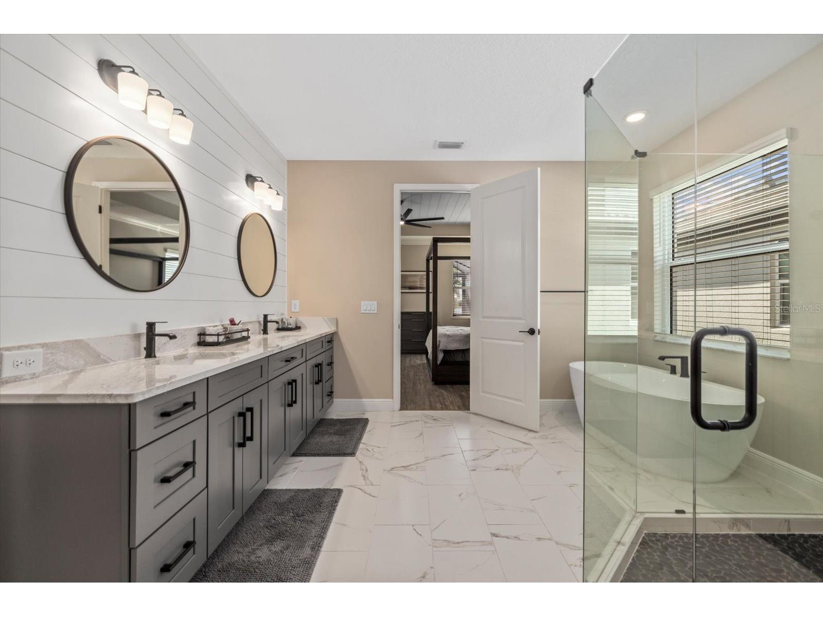 4618 Sweet Retreat Run Lakewood Ranch FL 34211 A4692428 image34