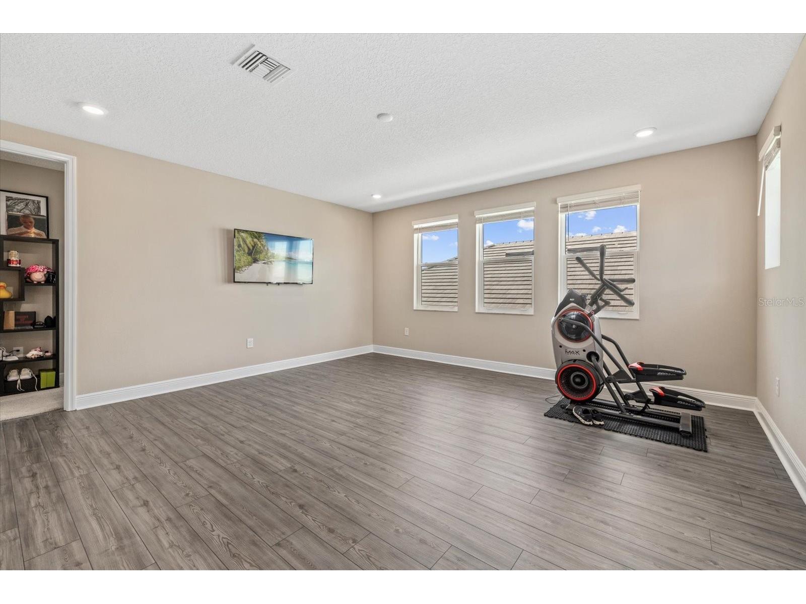 4618 Sweet Retreat Run Lakewood Ranch FL 34211 A4692428 image35