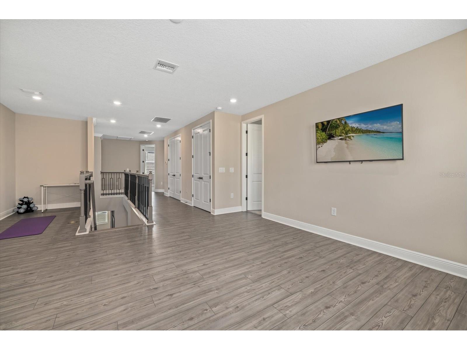 4618 Sweet Retreat Run Lakewood Ranch FL 34211 A4692428 image36