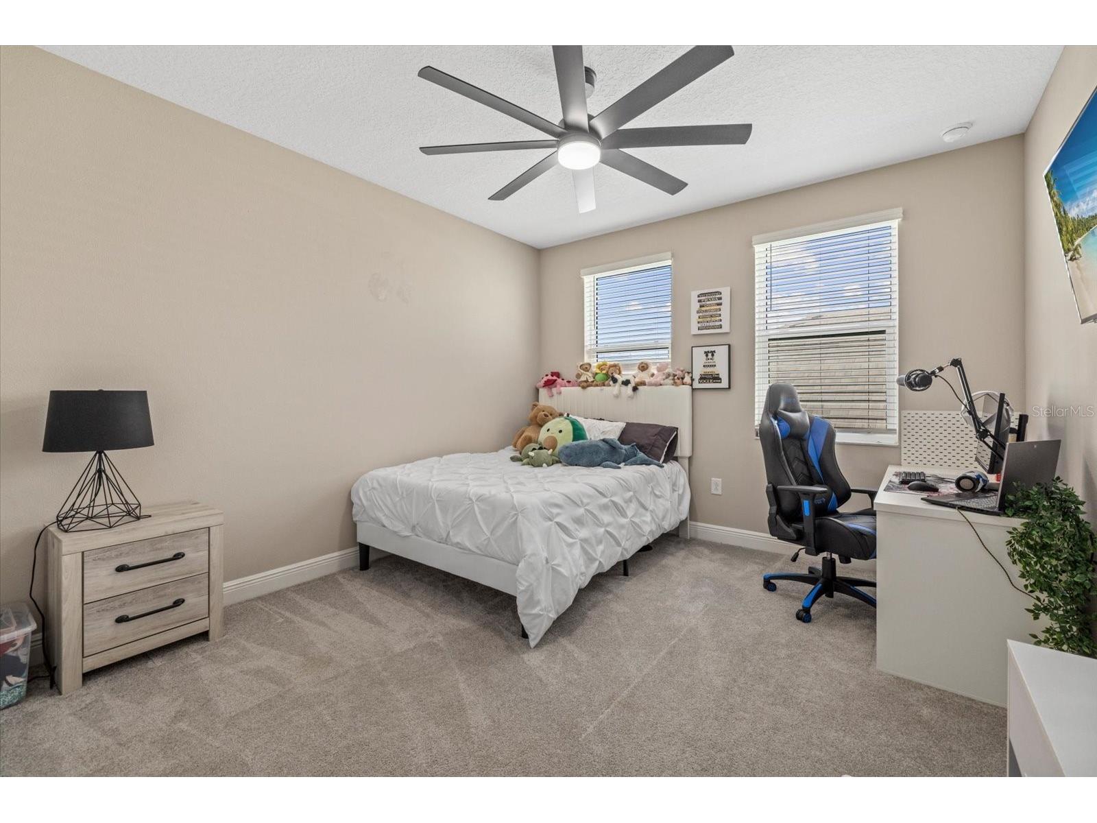 4618 Sweet Retreat Run Lakewood Ranch FL 34211 A4692428 image37