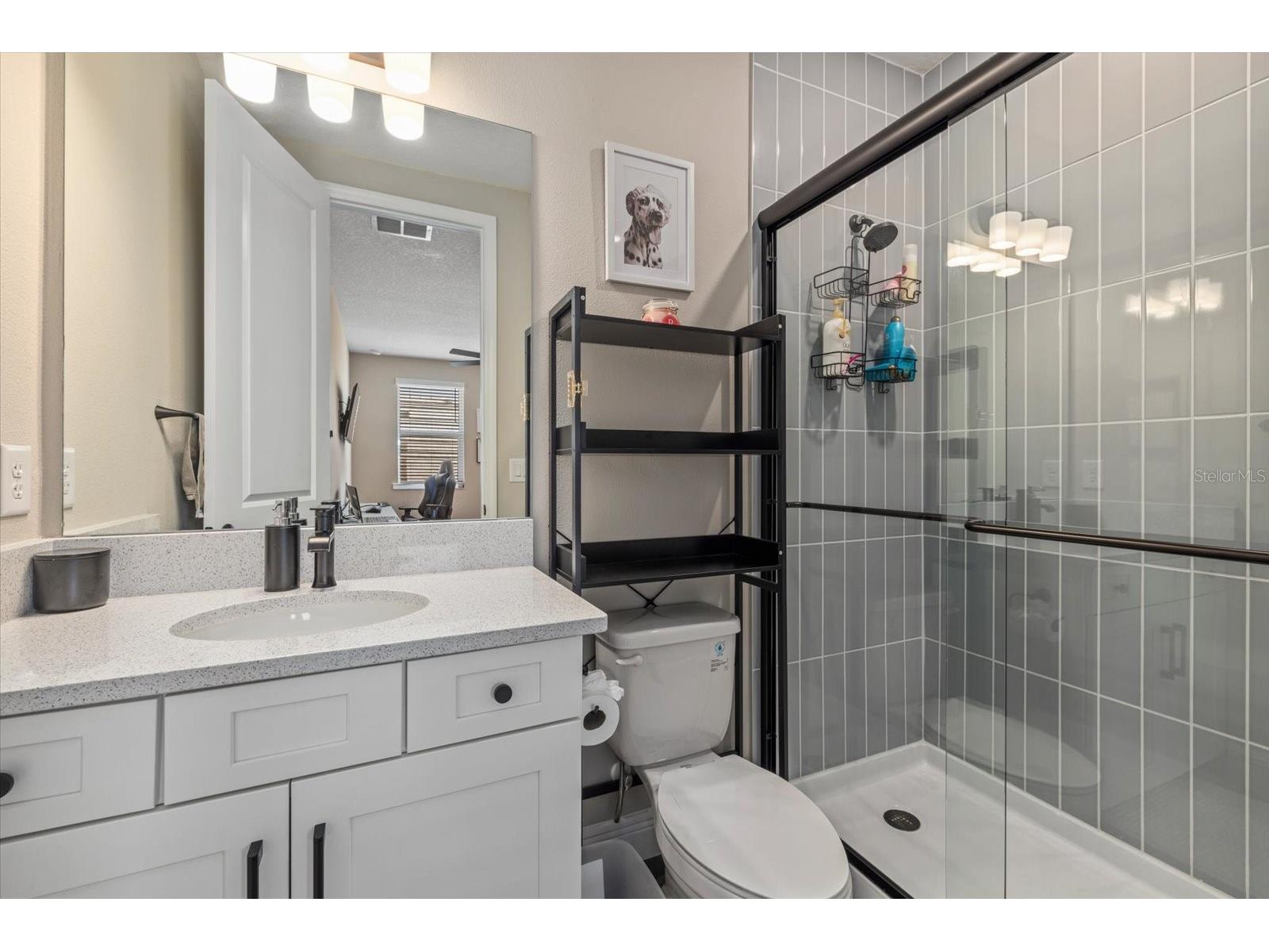 4618 Sweet Retreat Run Lakewood Ranch FL 34211 A4692428 image38