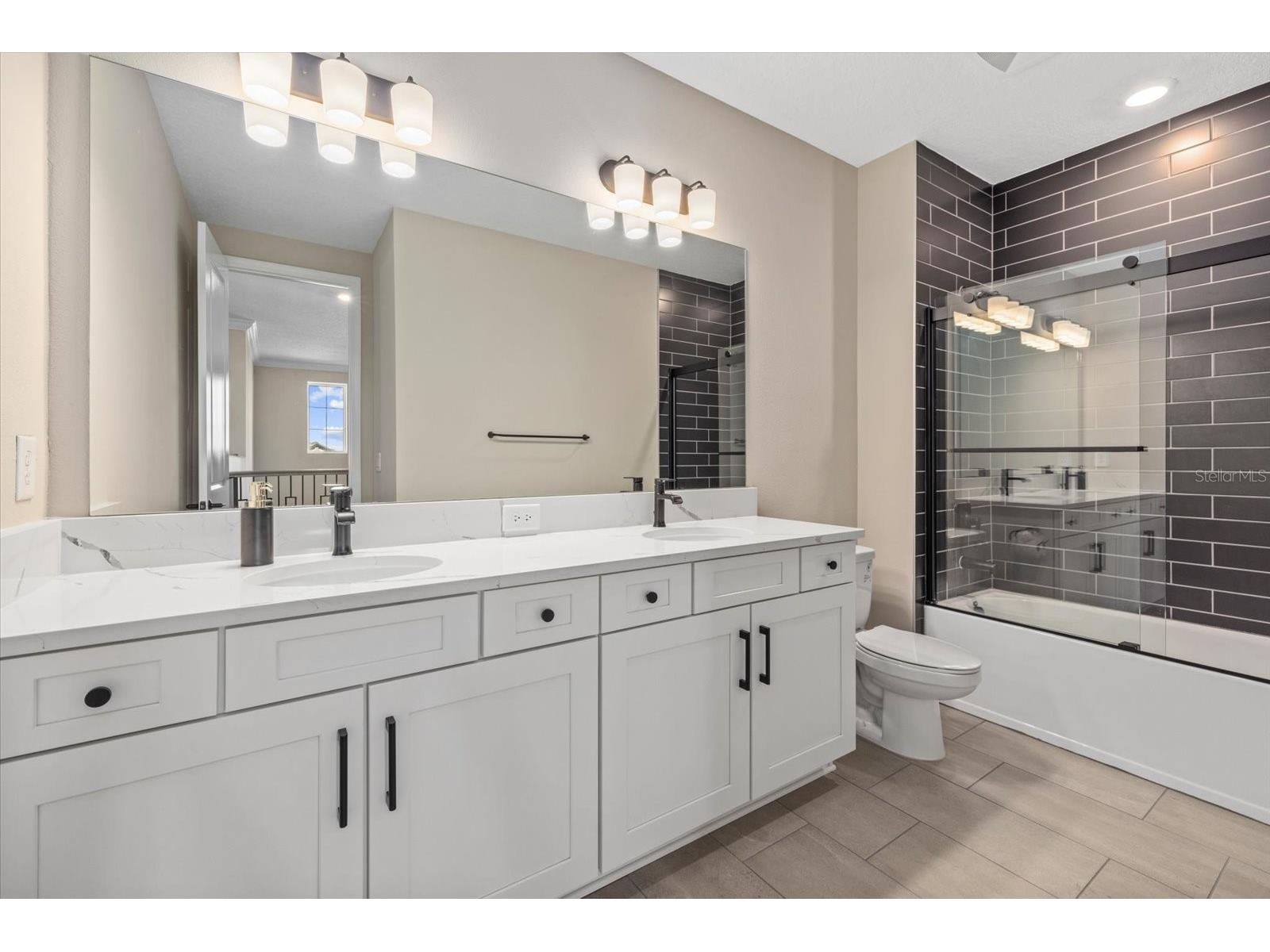 4618 Sweet Retreat Run Lakewood Ranch FL 34211 A4692428 image39