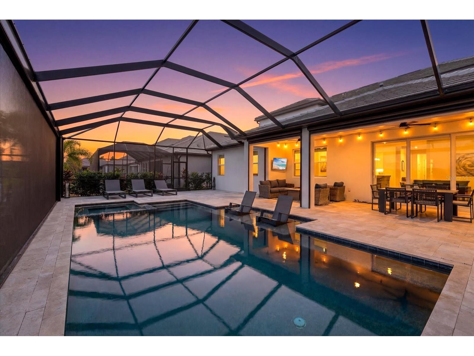 4618 Sweet Retreat Run Lakewood Ranch FL 34211 A4692428 image4