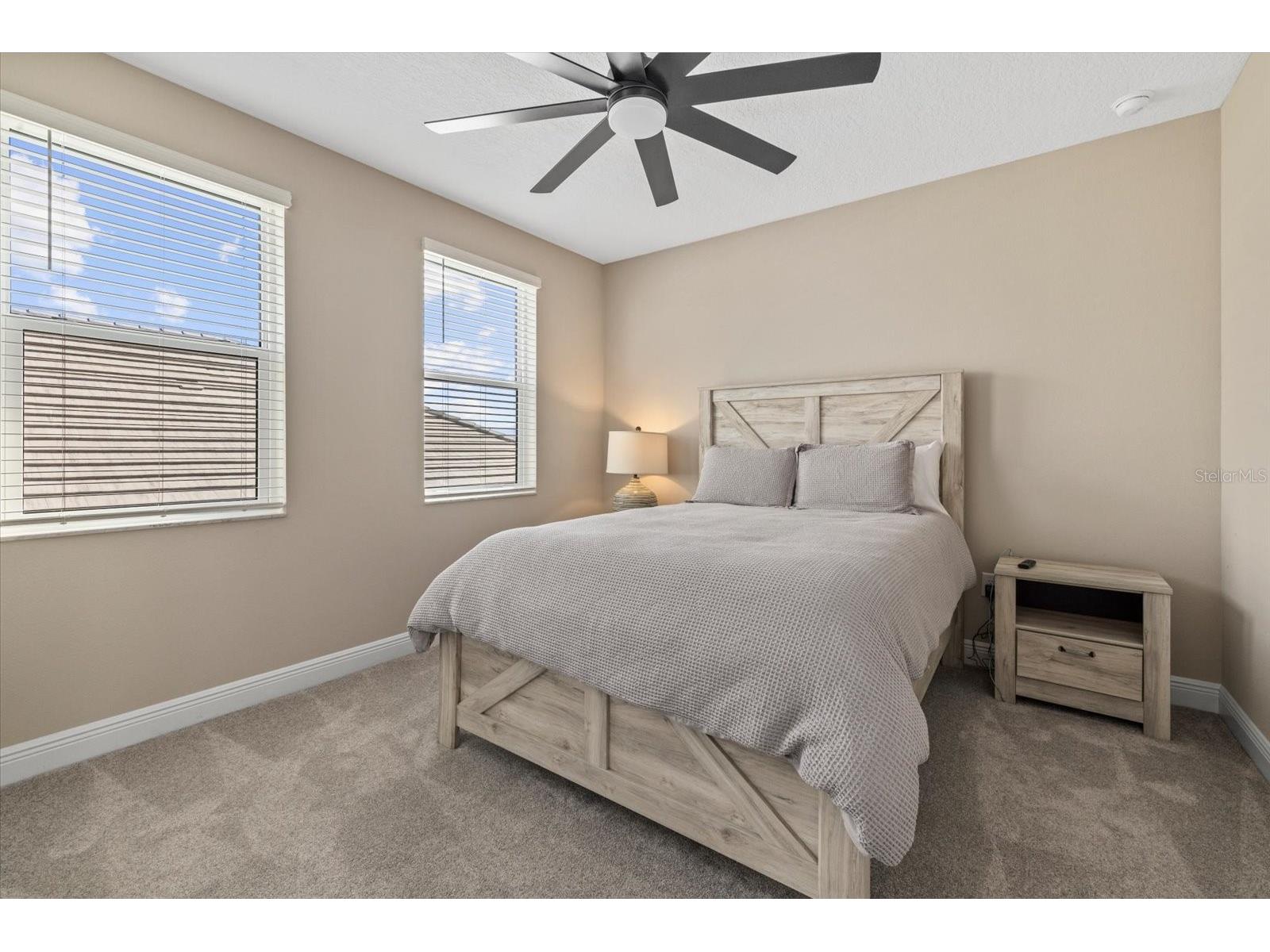 4618 Sweet Retreat Run Lakewood Ranch FL 34211 A4692428 image40